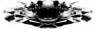 Illustration for article titled Shooting Challenge Rorschach Gallery